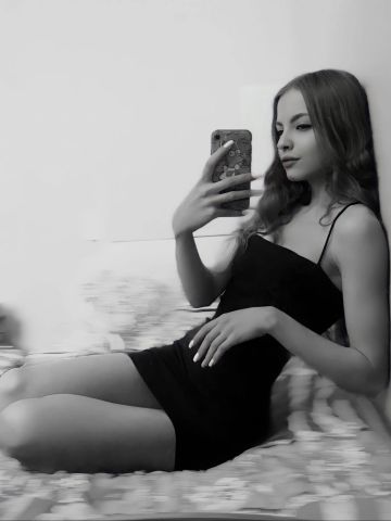 Проститутка Майя Проститутка Майя